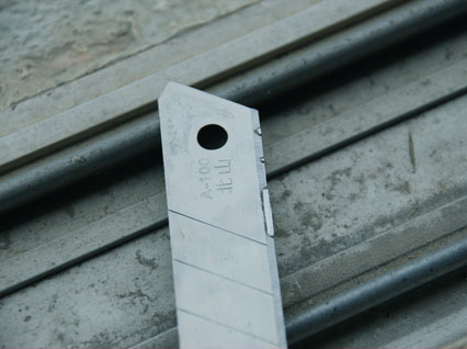 <a href='http://m.showplus.com.cn/product/3.htm' class='text_a'>模具激光焊機(jī)</a>精密控制，薄筋無損，無變形